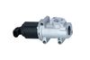 AGR-Ventil 48334