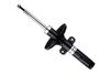 Амортизатор BILSTEIN 22-045607 (VNE-4560)