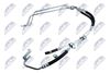 SPH-FR-002_1-WM.JPG