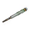 Свеча накаливания JAPANPARTS CE-101