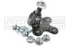 FIRST LINE Ball Joint FBJ5804