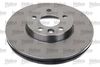 BRAKE_DISC_197239_02.JPG