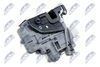 ezc-vw-018_2ht-wm.JPG