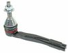 METZGER AUTOTEILE Tie Rod End 54050101
