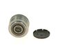 Bosch Alternator Freewheel Clutch 1 987 945 415 (1987945415)