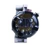 NAPA Alternator NAL1170