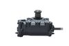 BOSCH Steering Gear K S00 004 290