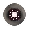 APEC Brake Disc DSK2430