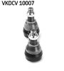 VKDCV 10007_2.JPG