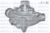 I133.BMP