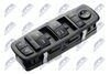EWS-CH-008_1-WM.JPG