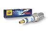 Hella Spark Plug 8EH 188 705-061