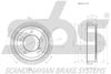 SBS_255212_TEKNISK.JPG