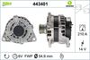 ALTERNATOR_443401_50.JPG