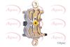 APEC Brake Caliper RCA663