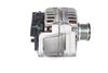 Bosch Alternator 0 124 425 084