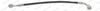Ferodo Brake Hose FHY2347