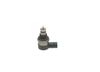 Bosch Pressure Control Valve, Common Rail System 0281006074