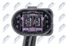 EGT-AU-040_3-WM.JPG