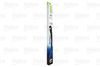 Valeo Wiper Blade 577933