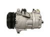 KTT100072_#1.JPG