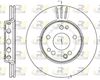 6318-10-MODEL.BMP