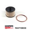 Palivový filtr FA5710ECO