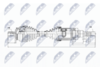 NPW-VV-020_9-WM.PNG