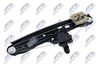 EPS-FR-039_2-WM.JPG
