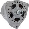 generátor F 032 113 920