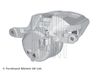 ADBP450175_2.JPG