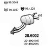 28.6002_1.JPG