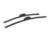 Bosch Wischerblatt Aerotwin Nachr&uuml;stung - 3397118995 -