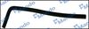 DCC020484(1).JPG