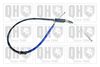 QH_BC2302.JPG