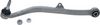 LEMFÖRDER Tie Rod 34039 01