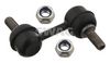 биалета