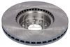 Febi Bilstein Brake Disc 184699