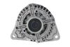 ALTERNATOR_443405_01.JPG