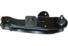 Kavo Parts