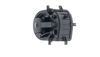 vnitřní ventilátor AB 378 000S