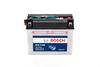 Bosch Starter Battery 0 092 M4F 480