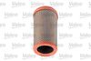 AIR_FILTER_585613_03.JPG