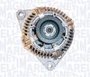 MRF_9040211_2_WR.JPG