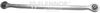 FL685-H_001.BMP