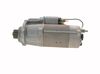 Bosch Starter 0 001 330 072 (0001330072)