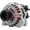 APEC Alternator AAL2598