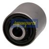 JAPANPARTS