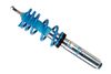 Bilstein Suspension Kit, coil springs / shock absorbers 48-223867