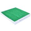 Фільтр салону Castrol Filters CC0229